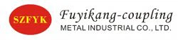 Suzhou  Fuyikang  Metal  Industrial  Co.,  Ltd.