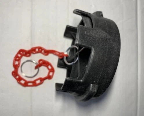 PP Guillemin Coupling best